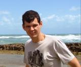 Aroldo_Jr's profile picture. ...