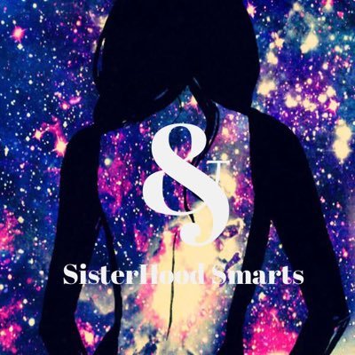 En podcast som man lærer noget af. Ting fra vores eget erfaring som håber andre også kan bruge 

SisterhoodSmarts is a podcasts with life changing agreements.