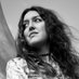 Lulu Nunn (@lulu_nunn) Twitter profile photo Lulu Nunn (@lulu_nunn) Twitter profile photo