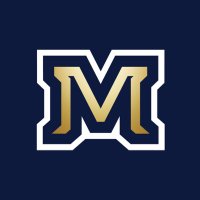Montana State Football (@msubobcats_fb) 's Twitter Profile Photo Montana State Football (@msubobcats_fb) 's Twitter Profile Photo