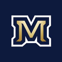 Montana State Football(@MSUBobcats_FB) 's Twitter Profile Photo