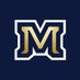 Montana State Football (@MSUBobcats_FB) Twitter profile photo