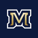 Montana State Football's avatar