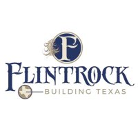 Flintrock Builders (@flintrockbuilt) 's Twitter Profile