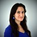 Hila Gonen (@hila_gonen) Twitter profile photo Hila Gonen (@hila_gonen) Twitter profile photo