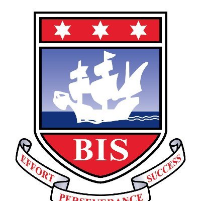 Official account of BIS.
ニュージーランドの最大都市オークランドの港街タカプナに位置するベルモント中学校の公式アカウントです。
●NZのリアルな中学校生活を配信中●日本人が働いているNZの中学校はここだけ！質問等お待ちしております。
Instagram　@bis_international_