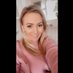 Imogen 💫 (@imogendarley) Twitter profile photo Imogen 💫 (@imogendarley) Twitter profile photo