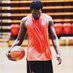 MAJOK MAJOK (@majok55majok) Twitter profile photo MAJOK MAJOK (@majok55majok) Twitter profile photo