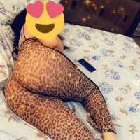 ايناس سوريه مقيمه بالأردن (@tlbmeoojifdohdc) Twitter profile photo