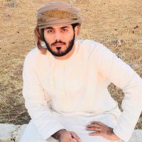 ﮼احمد قطن الحكلي (@ahmedqatan12) Twitter profile photo