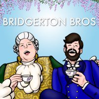 The Bridgerton Bros Podcast (@brosbridgerton) 's Twitter Profile