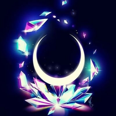 hola soy luna gamer me gusta los juegos 🎮🤩(✯ᴗ✯)
me gusta YouTube (≧▽≦)
y el anime (◠‿◕)