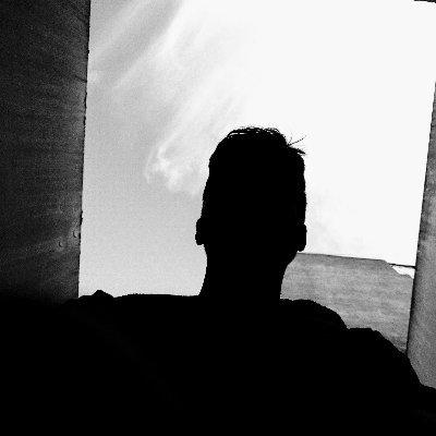 Asancri's profile picture. 