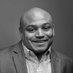 David Ubben (@davidubben) Twitter profile photo David Ubben (@davidubben) Twitter profile photo