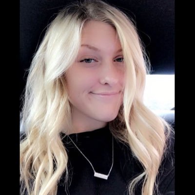 madalyn_jones35 Profile Picture