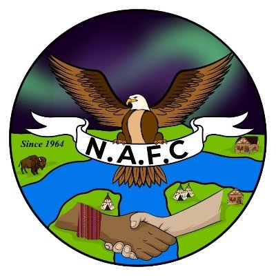 nistawoyou's profile picture. Our mission is to promote and encourage better relationships between Indigenous and Non-Indigenous peoples in our community.