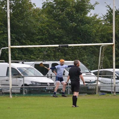 MeithealC's profile picture.