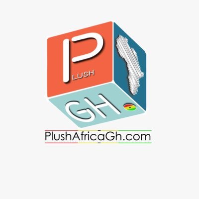 PlushAfricagh.com