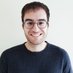 Jorge Gomez Magenti (@jgmagenti) Twitter profile photo Jorge Gomez Magenti (@jgmagenti) Twitter profile photo