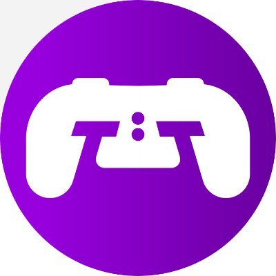 Join the fastest growing network of Call of Duty Discord players.