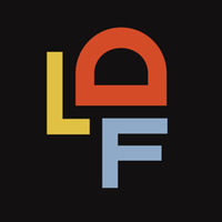 Dallas Literary Festival (@dallasliterary) 's Twitter Profile