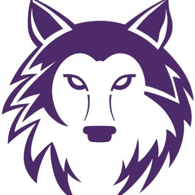 BVNW_Huskies Profile Picture