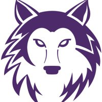BVNW Huskies(@BVNW_Huskies) 's Twitter Profileg