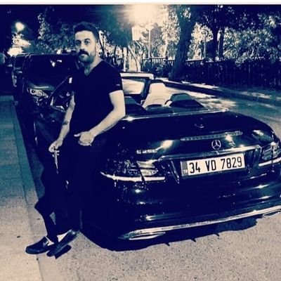 Alicand56021965's profile picture. 