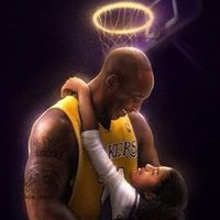 Sean Standifer (@seanstandifer1) 's Twitter Profile