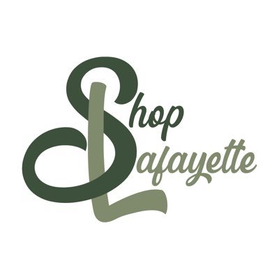 ShopLafayette™ by https://t.co/WACxYsSLh2 promotes shopping along with overnight stays at hotels and motels in Lafayette.