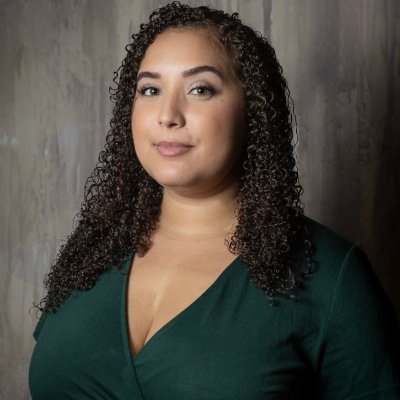 Software Engineer
people driven data person & oat milk enthusiast