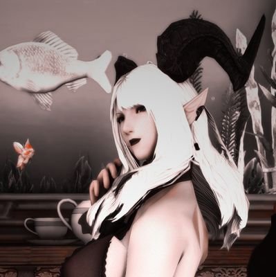 Miss_Varuna Profile Picture