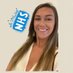 Phoebe Thomas (@phoebe__thomas) Twitter profile photo Phoebe Thomas (@phoebe__thomas) Twitter profile photo