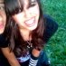 eu era uma ninja ... (@samy_f) Twitter profile photo eu era uma ninja ... (@samy_f) Twitter profile photo