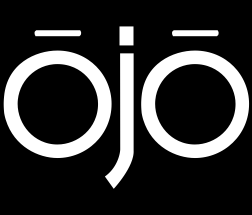 dojoconf Profile Picture