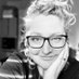 Sarah Crick (@sarahcrick_) Twitter profile photo Sarah Crick (@sarahcrick_) Twitter profile photo