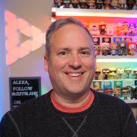 Jeff Blankenburg (@jeffblankenburg) 's Twitter Profile Photo Jeff Blankenburg (@jeffblankenburg) 's Twitter Profile Photo