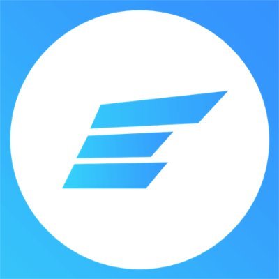 eCommerce
Founder @Aquato_eSports | Sen. Admin https://t.co/zVJDJQ7MwP | Ex @getfandom