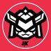 JAMKOO (@jamkooart) Twitter profile photo JAMKOO (@jamkooart) Twitter profile photo