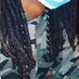 Semaj (@semaj73226282) Twitter profile photo Semaj (@semaj73226282) Twitter profile photo