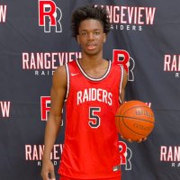 Bilal Cisse (@bilalc_5) 's Twitter Profile Photo