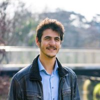 Bram Soliman (@bramzelll) 's Twitter Profile