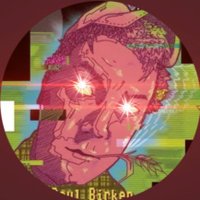 Tonewrecker (@thetonewrecker) 's Twitter Profile Photo