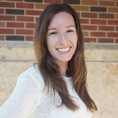 Veterinary anatomic pathologist, PhD candidate, bone and cartilage nerd. UMN.