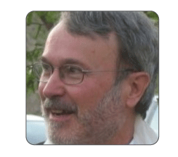 OwnYourPrivacy's profile picture. Founder of Delphi, pioneer of the first online encyclopedia, and author of many books about online privacy such as Quiet Enjoyment and Own Your Privacy.