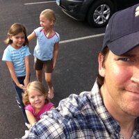 Mikey Ames (@mikeyames) 's Twitter Profile Photo Mikey Ames (@mikeyames) 's Twitter Profile Photo