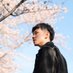 Zhihao YU (@yuzh_) Twitter profile photo Zhihao YU (@yuzh_) Twitter profile photo