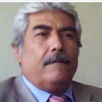 Ünal PURTAŞ K.MARAS (@124kah) Twitter profile photo