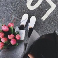 NOUF. (@n_na909) Twitter profile photo