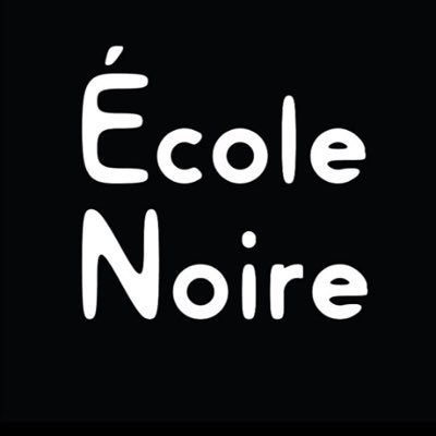 Éducation politique par et pour les personnes noires. Inspirée par bell hooks & Paulo Freire. Discussions collectives hebdomadaires.